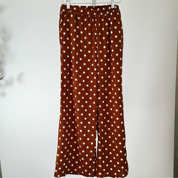 Code x mode size m - Picture 10 of 17